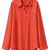 Sunny blouse TU