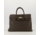 Jane Bag