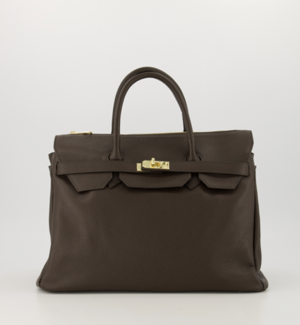 Jane Bag