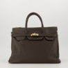 Jane Bag