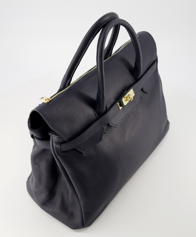 Jane Bag