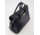 Jane Bag
