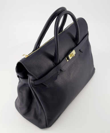Jane Bag