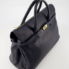 Jane Bag