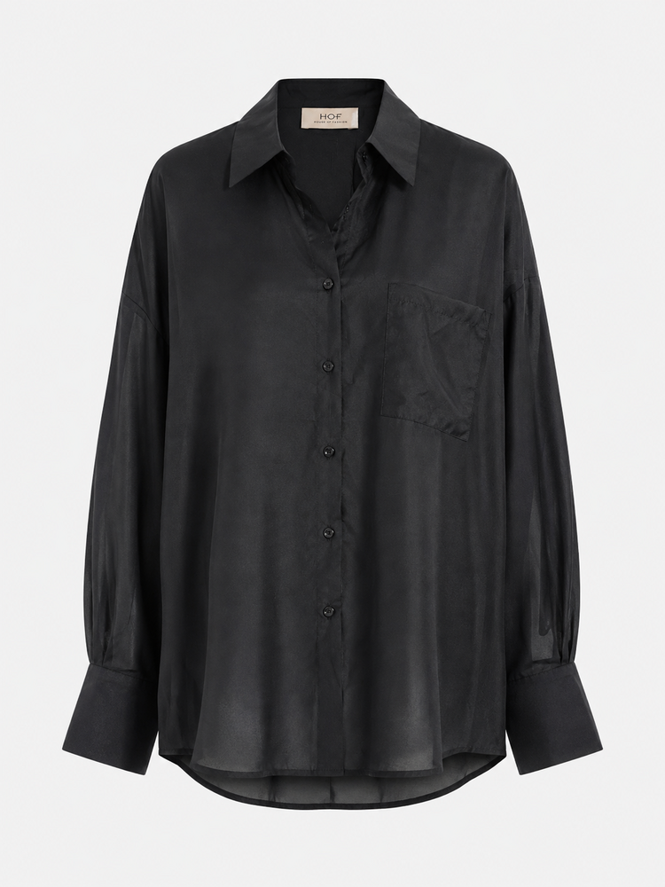 Sunny blouse TU