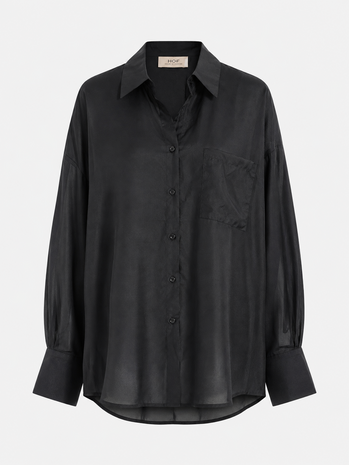 Sunny blouse TU