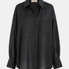 Sunny blouse TU