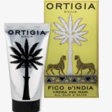Fico d'India Hand Cream Fico d'India Hand Cream