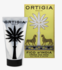 Fico d'India Hand Cream