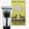 Fico d'India Hand Cream
