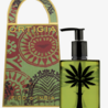 FICO D'INDIA LIQUID SOAP 300ML