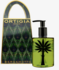 Bergamotto Liquid Soap 300ml