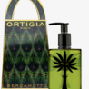 Bergamotto Liquid Soap 300ml