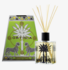 Bergamotto Perfume Diffuser