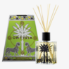 Bergamotto Perfume Diffuser