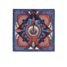 MACHU PICHU MINI FOULARDS