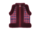 Color : ROUGE