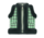 Color : VERT