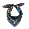 PANTHERE MIDIUM FOULARDS