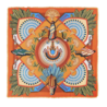 MACHU PICHU BIG FOULARDS