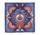 Color : BLAUW