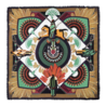 MACHU PICHU BIG FOULARDS