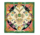 Color : GROEN