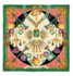 DIAMONDS MEDIUM FOULARDS