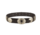 "Color: BROWN","Size: 2"