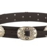 CONCHO BELT