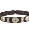 CONCHO BELT
