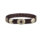 CONCHO BELT