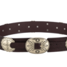 CONCHO BELT