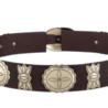 CONCHO BELT