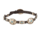 TEXAS BELT