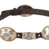 TEXAS BELT