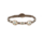 TEXAS BELT
