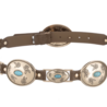 TEXAS BELT