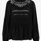 Thalie blouse Thalie blouse