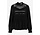 Thalie blouse
