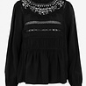 Thalie blouse