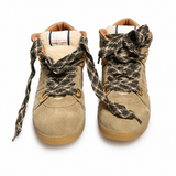 MANHATTAN - KHAKI MANHATTAN - KHAKI