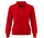 POLO Pop of red