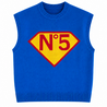 SUPER NO5 TU