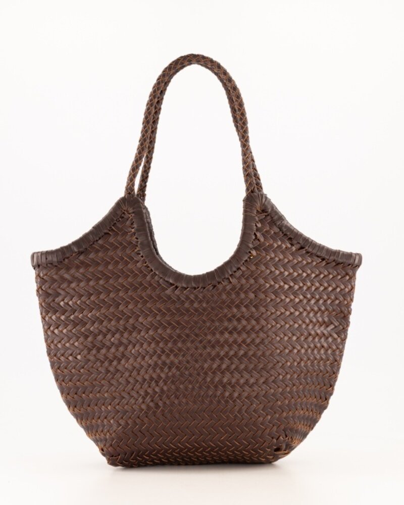 Nantucket   BAG