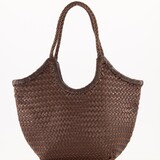 Nantucket  BAG