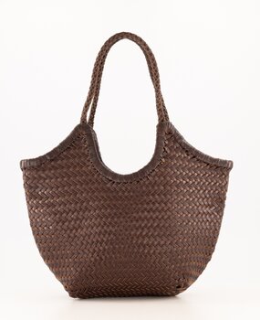 Nantucket  BAG