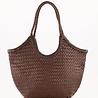 Nantucket BAG Nantucket BAG