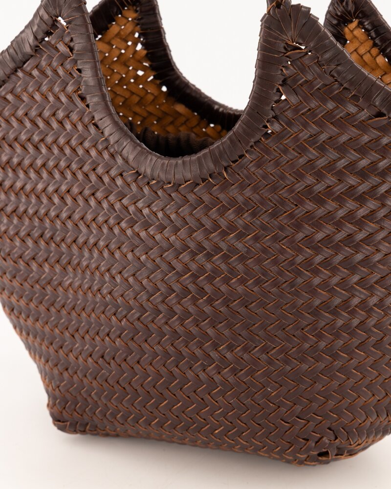 Nantucket   BAG