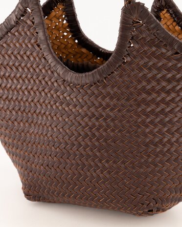 Nantucket   BAG